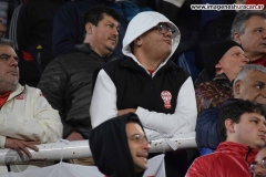 fecha-01-huracan-belgrano-copa-clausura-2025-9