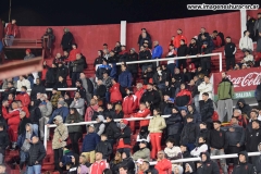 fecha-01-huracan-belgrano-copa-clausura-2025-90