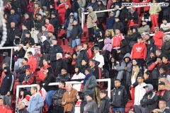 fecha-01-huracan-belgrano-copa-clausura-2025-91