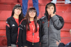 fecha-01-huracan-belgrano-copa-clausura-2025-92