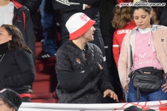 fecha-01-huracan-belgrano-copa-clausura-2025-93