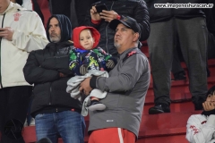 fecha-01-huracan-belgrano-copa-clausura-2025-94