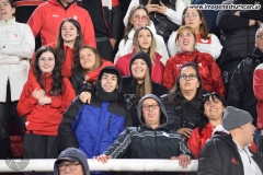 fecha-01-huracan-belgrano-copa-clausura-2025-95