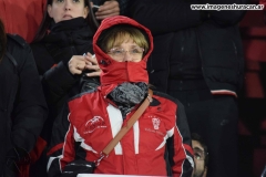 fecha-01-huracan-belgrano-copa-clausura-2025-96