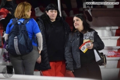 fecha-01-huracan-belgrano-copa-clausura-2025-97