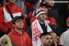 fecha-01-huracan-belgrano-copa-clausura-2025-98