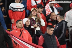 fecha-01-huracan-belgrano-copa-clausura-2025-99