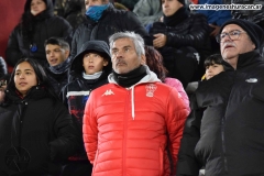 2025-fecha-03-huracan-boca-clausura-1 2025-fecha-03-huracan-boca-clausura-1