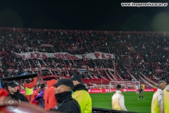 2025-fecha-03-huracan-boca-clausura-10