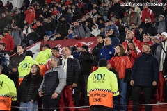 2025-fecha-03-huracan-boca-clausura-100 2025-fecha-03-huracan-boca-clausura-100