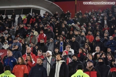 2025-fecha-03-huracan-boca-clausura-101 2025-fecha-03-huracan-boca-clausura-101