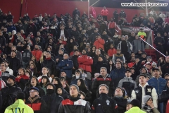 2025-fecha-03-huracan-boca-clausura-102