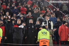 2025-fecha-03-huracan-boca-clausura-103 2025-fecha-03-huracan-boca-clausura-103