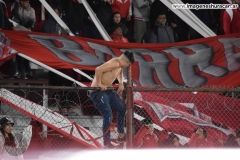 2025-fecha-03-huracan-boca-clausura-104 2025-fecha-03-huracan-boca-clausura-104