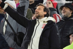 2025-fecha-03-huracan-boca-clausura-105 2025-fecha-03-huracan-boca-clausura-105