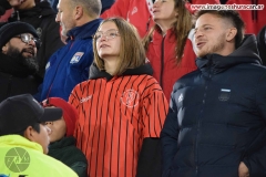 2025-fecha-03-huracan-boca-clausura-106