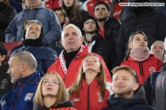 2025-fecha-03-huracan-boca-clausura-107