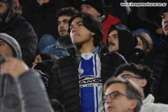 2025-fecha-03-huracan-boca-clausura-108