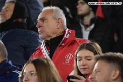 2025-fecha-03-huracan-boca-clausura-109 2025-fecha-03-huracan-boca-clausura-109