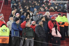 2025-fecha-03-huracan-boca-clausura-11