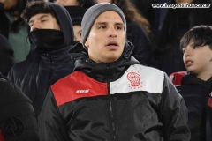 2025-fecha-03-huracan-boca-clausura-110 2025-fecha-03-huracan-boca-clausura-110