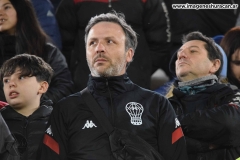 2025-fecha-03-huracan-boca-clausura-111 2025-fecha-03-huracan-boca-clausura-111