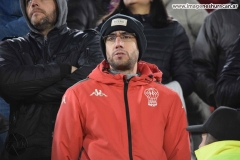 2025-fecha-03-huracan-boca-clausura-112 2025-fecha-03-huracan-boca-clausura-112