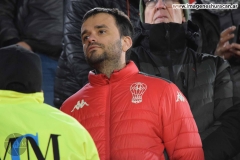 2025-fecha-03-huracan-boca-clausura-113