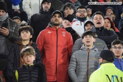 2025-fecha-03-huracan-boca-clausura-114