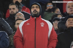 2025-fecha-03-huracan-boca-clausura-115 2025-fecha-03-huracan-boca-clausura-115