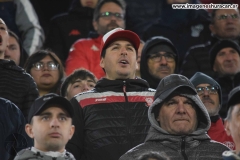 2025-fecha-03-huracan-boca-clausura-116 2025-fecha-03-huracan-boca-clausura-116