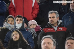 2025-fecha-03-huracan-boca-clausura-117 2025-fecha-03-huracan-boca-clausura-117