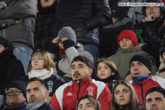 2025-fecha-03-huracan-boca-clausura-118 2025-fecha-03-huracan-boca-clausura-118