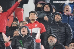 2025-fecha-03-huracan-boca-clausura-119