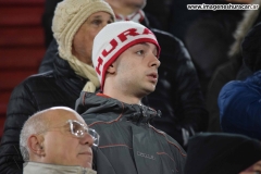 2025-fecha-03-huracan-boca-clausura-12