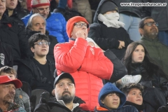 2025-fecha-03-huracan-boca-clausura-120 2025-fecha-03-huracan-boca-clausura-120