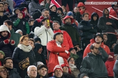 2025-fecha-03-huracan-boca-clausura-121