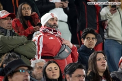 2025-fecha-03-huracan-boca-clausura-122 2025-fecha-03-huracan-boca-clausura-122