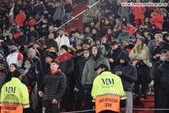 2025-fecha-03-huracan-boca-clausura-123 2025-fecha-03-huracan-boca-clausura-123