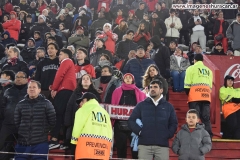 2025-fecha-03-huracan-boca-clausura-124 2025-fecha-03-huracan-boca-clausura-124