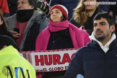 2025-fecha-03-huracan-boca-clausura-125 2025-fecha-03-huracan-boca-clausura-125