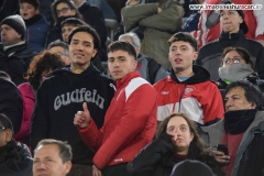 2025-fecha-03-huracan-boca-clausura-126