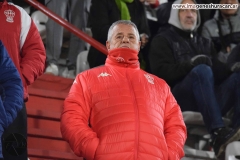 2025-fecha-03-huracan-boca-clausura-127 2025-fecha-03-huracan-boca-clausura-127