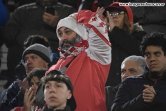 2025-fecha-03-huracan-boca-clausura-128