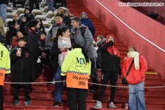 2025-fecha-03-huracan-boca-clausura-129 2025-fecha-03-huracan-boca-clausura-129