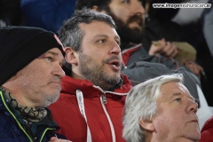 2025-fecha-03-huracan-boca-clausura-13