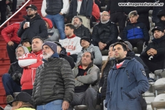 2025-fecha-03-huracan-boca-clausura-130