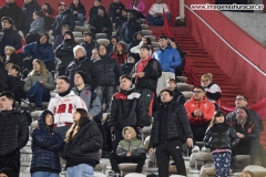 2025-fecha-03-huracan-boca-clausura-131