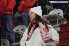 2025-fecha-03-huracan-boca-clausura-132 2025-fecha-03-huracan-boca-clausura-132