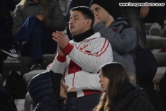 2025-fecha-03-huracan-boca-clausura-133 2025-fecha-03-huracan-boca-clausura-133